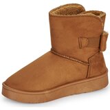 Citrouille et Compagnie Polškornji NOCHOO Kostanjeva | Shoptok.si