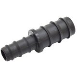  Reducirna sklopka 16 x 12 mm (16 mm - 12 mm, 3 kos) | Shoptok.si