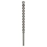 Bosch Udarno svrdlo SDS-max-4 | shoptok.hr