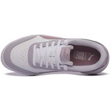 Puma 04 CARINA MIA JR Bijela | shoptok.hr