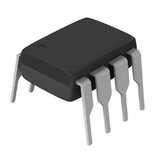  Timer NMOS | ePonuda.com