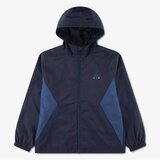 Jordan Jdn 3 in 1 systems jacket | Eponuda.com