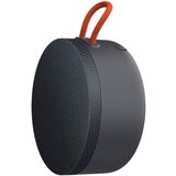 Xiaomi Mi Portable Bluetooth Speaker (Grey) NEW