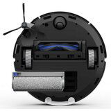 Ecovacs Deebot X8 Omni White EU (21829065) | Shoptok.si