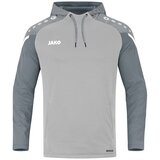 JAKO 6722845 sarena Cijene