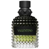 Parfem za muškarce Valentino UOMO BORN IN ROMA 50 ml Cijene