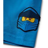 Lego NINJAGO majica kratkih rukava, plava - 122 | Eponuda.com