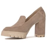 Maciejka 2950J04001 Bež | shoptok.hr