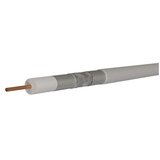  Koaksialni kabel CB113 500M 500/1 | Shoptok.si
