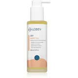 Body Care suho ulje za tijelo 100 ml