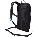 Thule AllTrail hidratacijski ruksak 10 L - crni | shoptok.hr
