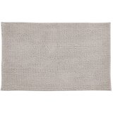 Catherine Lansfield siva kopalniška preproga 80x50 cm bobble - catherine lansfield Cene