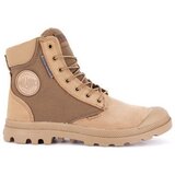 Palladium Pampa SC Wpn US Dear Smeđa | shoptok.hr