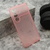  Futrola air stripe za samsung s941b galaxy s26 5g roze ( F124781 ) | Eponuda.com