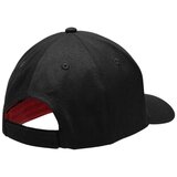 4f JSS23ACABM10720S Crna | shoptok.hr