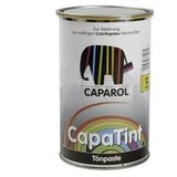  Pasta za nijansiranje ATP br.27 Oxidorange 1lit CAPAROL Cijene