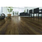 Kaindl laminat masterfloor 8mm modern 34074 sq V4 32 2,199 m2 1383x159 | shoptok.hr