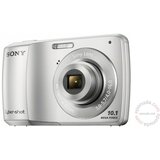Sony Cyber-shot DSC-S3000S digitalni fotoaparat | Eponuda.com