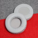 Oblivion gaming oprema Jastucici za slusalice Gaming Fantech HG20 sive | ePonuda.com