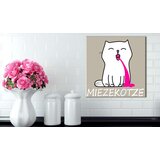  Slika - Miezekotze 40x40 | shoptok.hr