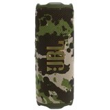 JBL BT ZVUČNIK FLIP 7 SQUAD, (1200130019340) | shoptok.hr