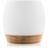 ETA aroma difuzor Sento Cene