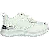Laura Biagiotti 8918 Bijela | shoptok.hr