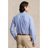 Polo Ralph Lauren Košulja za muškarce, slim, s button-down ovratnikom, 710928254 | shoptok.hr