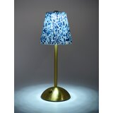 Sinsay Stolna lampa s uzorkom abažura | shoptok.hr