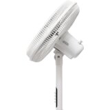 Home Ventilator sa postoljem, 50 W, 40 cm – SF16C | Eponuda.ba