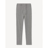 Celio Jopuces Pants - Men's | Shoptok.si