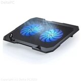 Ubit Notebook Cooler UB-X3 | Eponuda.ba