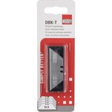Bessey Spare Blades DBK-T Cijene