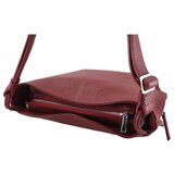 Barberinis br16010 sarena | shoptok.hr