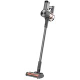 Štapni usisivač Xiaomi Vacuum Cleaner G20 Max | Eponuda.ba