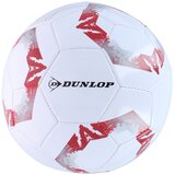 Dunlop nogometna lopta vel. 5 | shoptok.hr