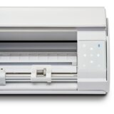 Silhouette cameo 5, white | Eponuda.com