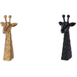  STATUA ŽIRAFA 10*22CM 102438 | Eponuda.ba