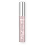 Lavera Endless Lashes Mascara Black Cene