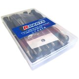  Set Izvijača za Podešavanje Rasplinjača 15 komada | shoptok.hr