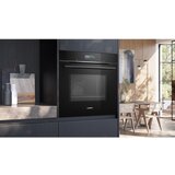 Siemens HM776GKB1 IQ700 Vgradna pecica z | Shoptok.si