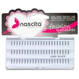 NASCITA LONG individualne trepavice 44