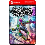 High On Life 2 - Steam koda brez škatlice (WINDOWS PC) | Shoptok.si