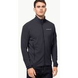  muški polar dna fleece Cene