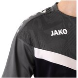 JAKO Iconic sarena | shoptok.hr