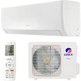  Klima uređaj GREE GWH12AGB PULAR 12-ka INVERTER | Eponuda.ba