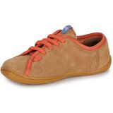 Camper PATH RY Smeđa | shoptok.hr