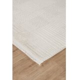 Conceptum Hypnose Tepih (80 x 300) Marla 2002 Whte Cream | Eponuda.com