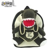 Scool Ranac predškolski baby animals 28*23*8cm sc2988 Cene