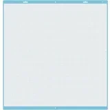 4 Pro Cutting Mat - 61 x 61 cm - Light Tack
